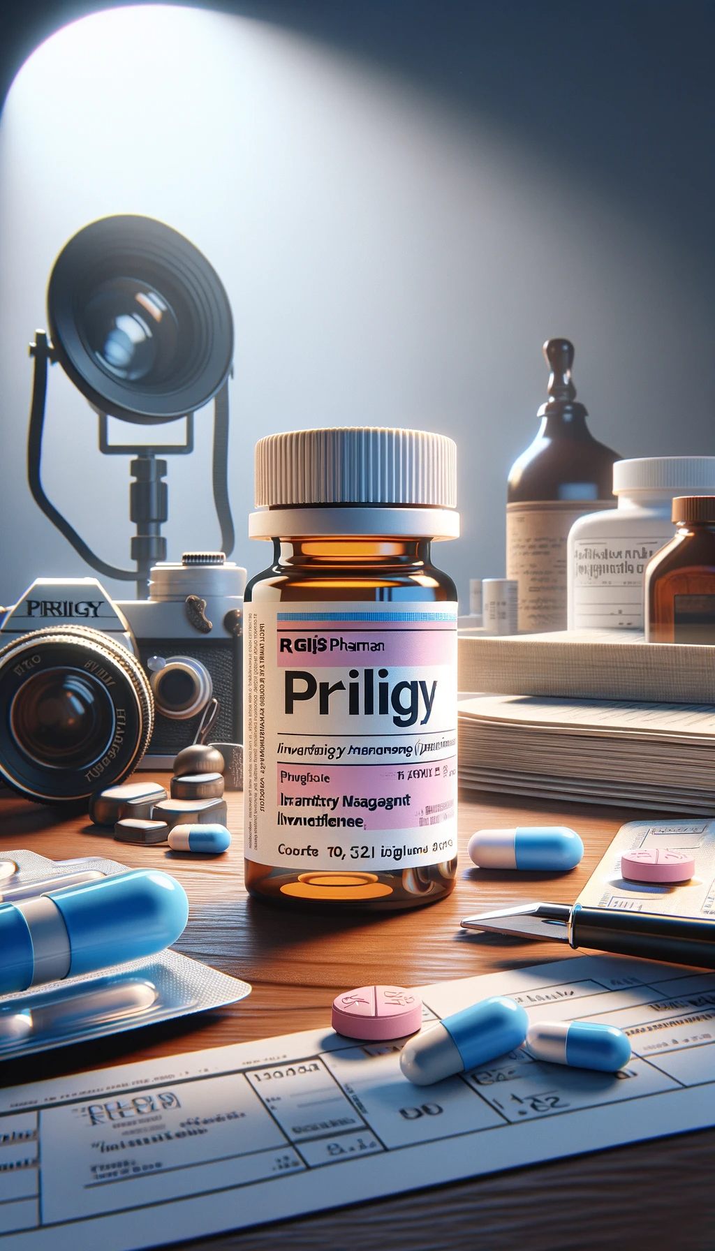 Vente de priligy en france